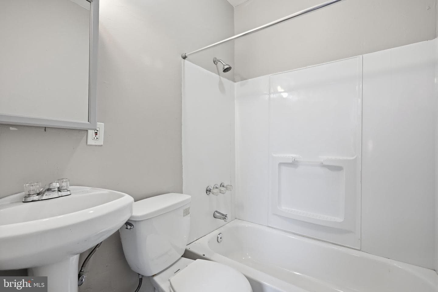 2315 E Ann Street photo 31