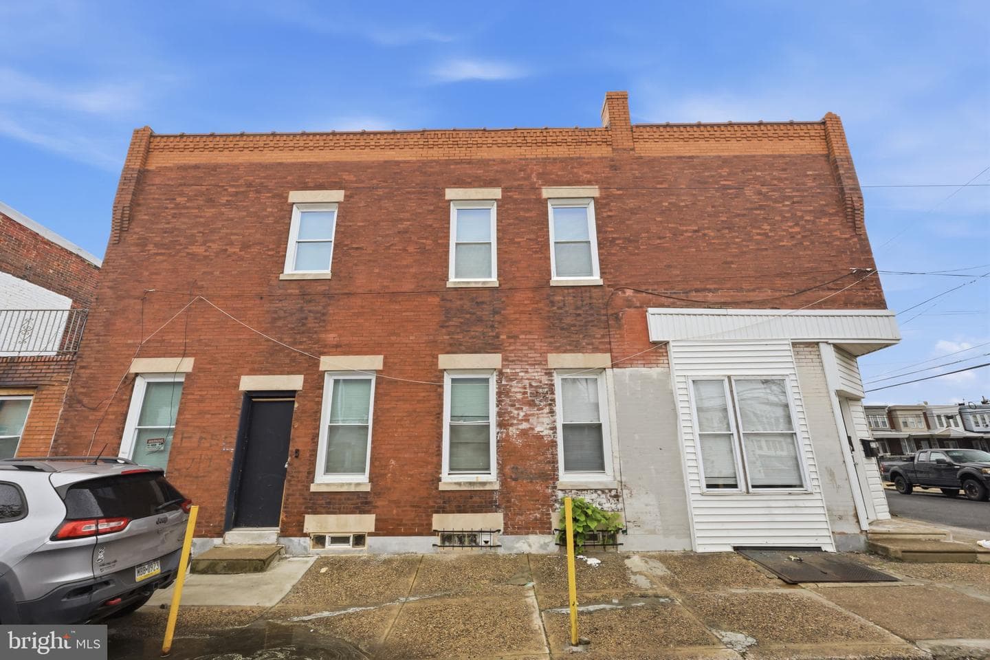 2315 E Ann Street photo 34