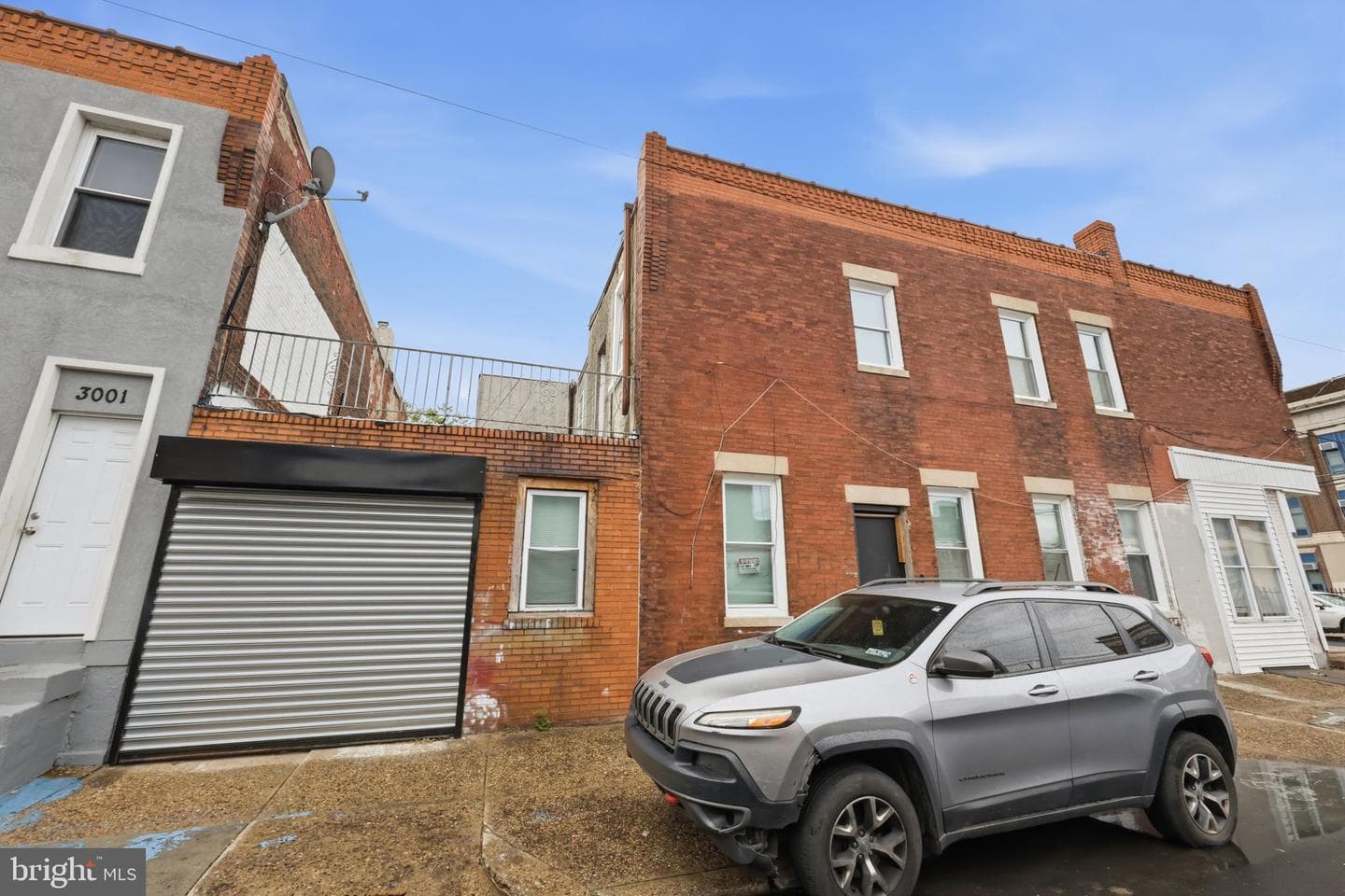 2315 E Ann Street photo 35