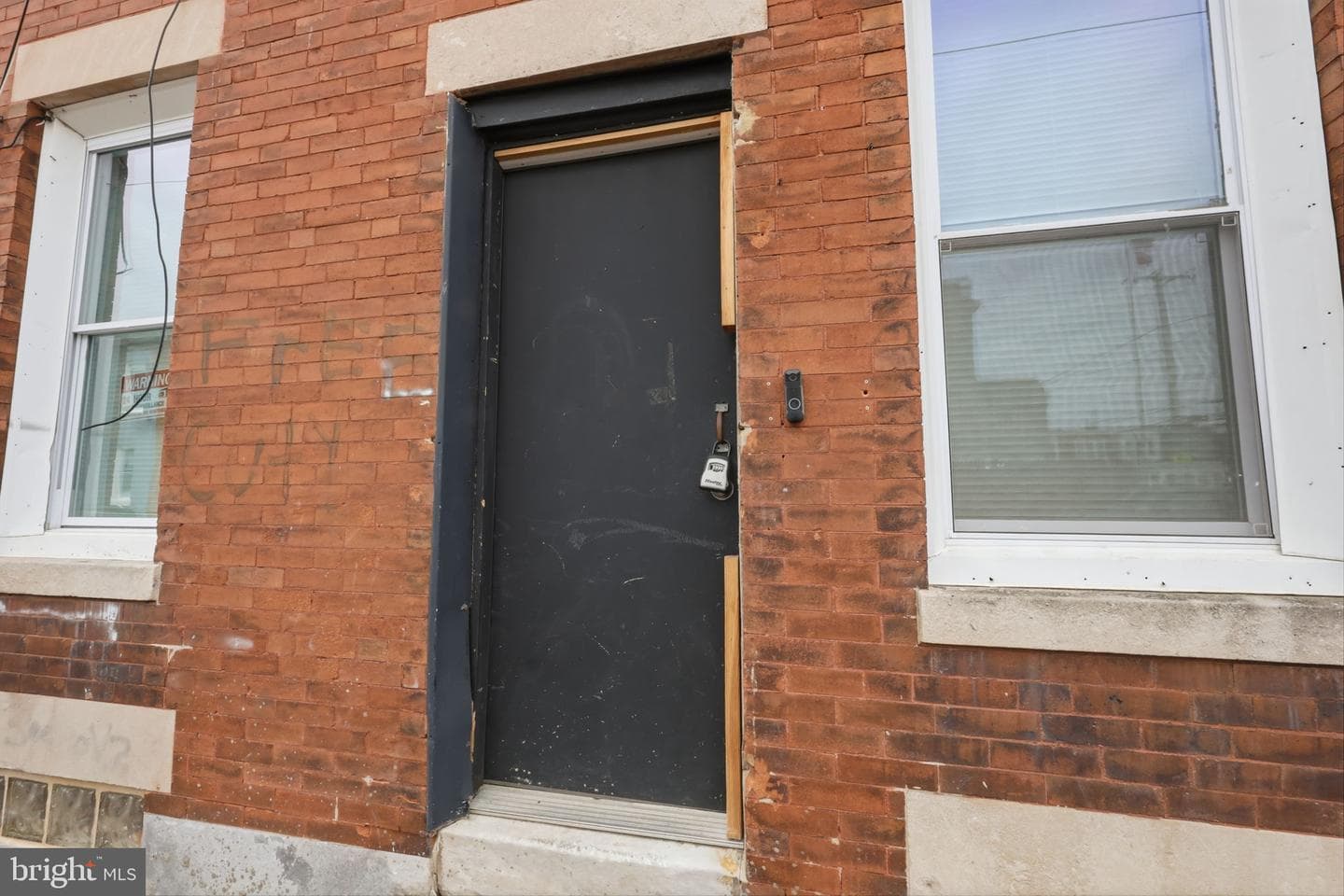 2315 E Ann Street photo 36