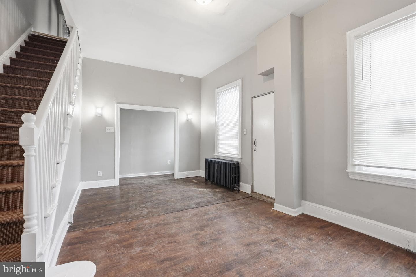 2315 E Ann Street photo 8