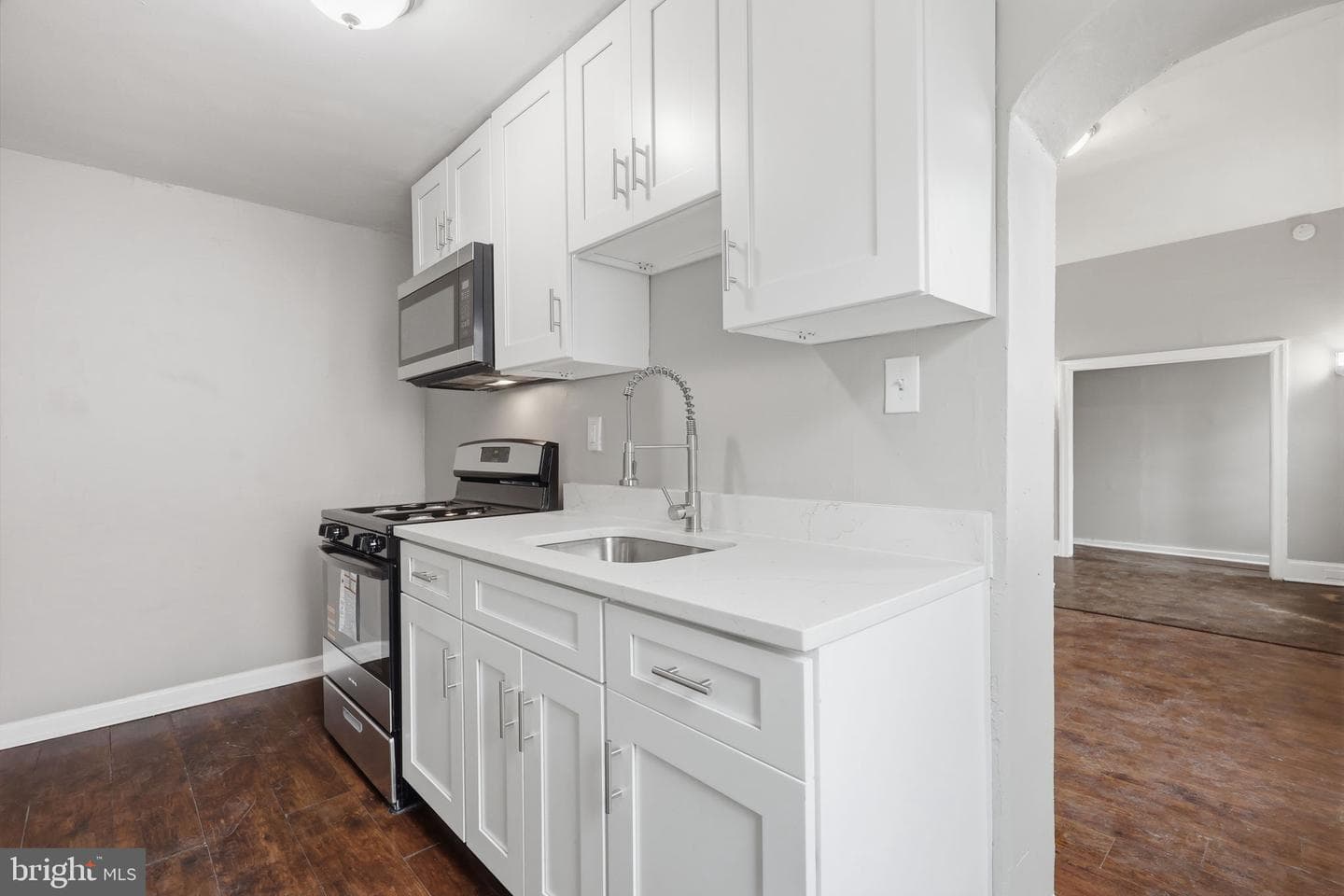 2315 E Ann Street photo 9