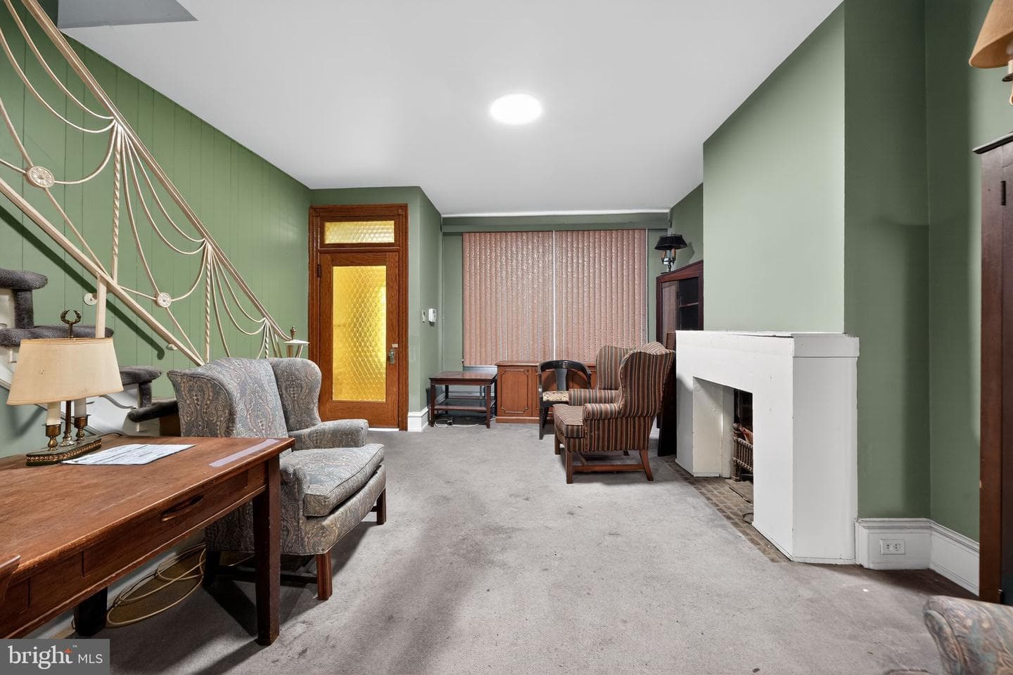 1325 E Montgomery Avenue photo 7