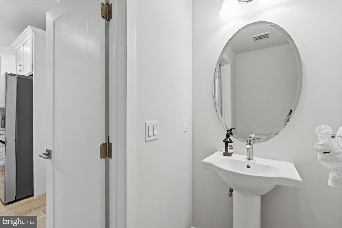 2160 Northbank Place #166 photo 7