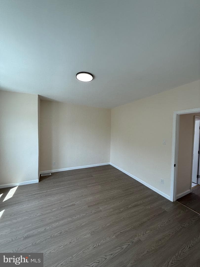 825 Rhawn Street photo 36