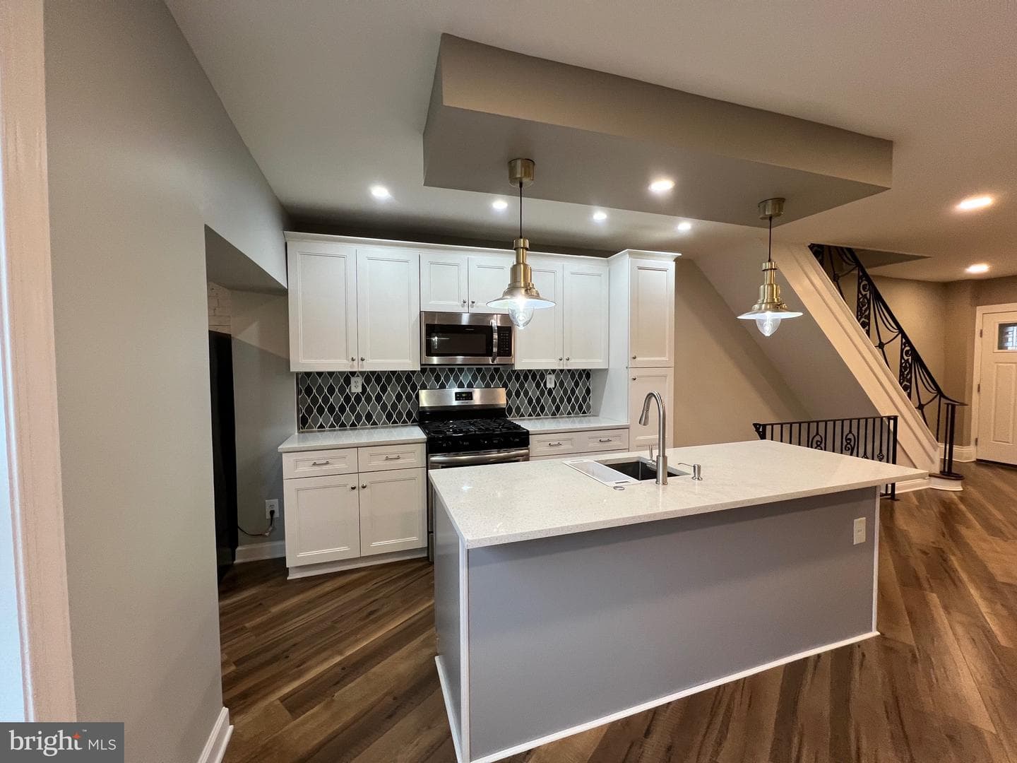 6552 Hegerman Street photo 12