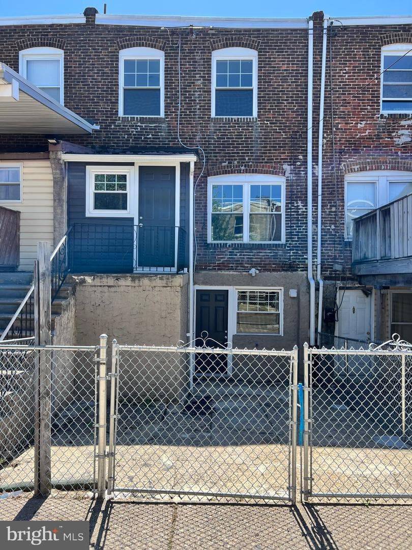 6552 Hegerman Street photo 17