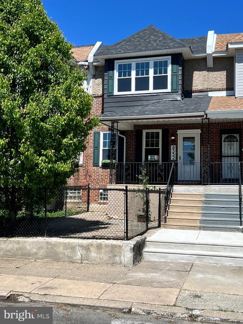 6552 Hegerman Street photo 3