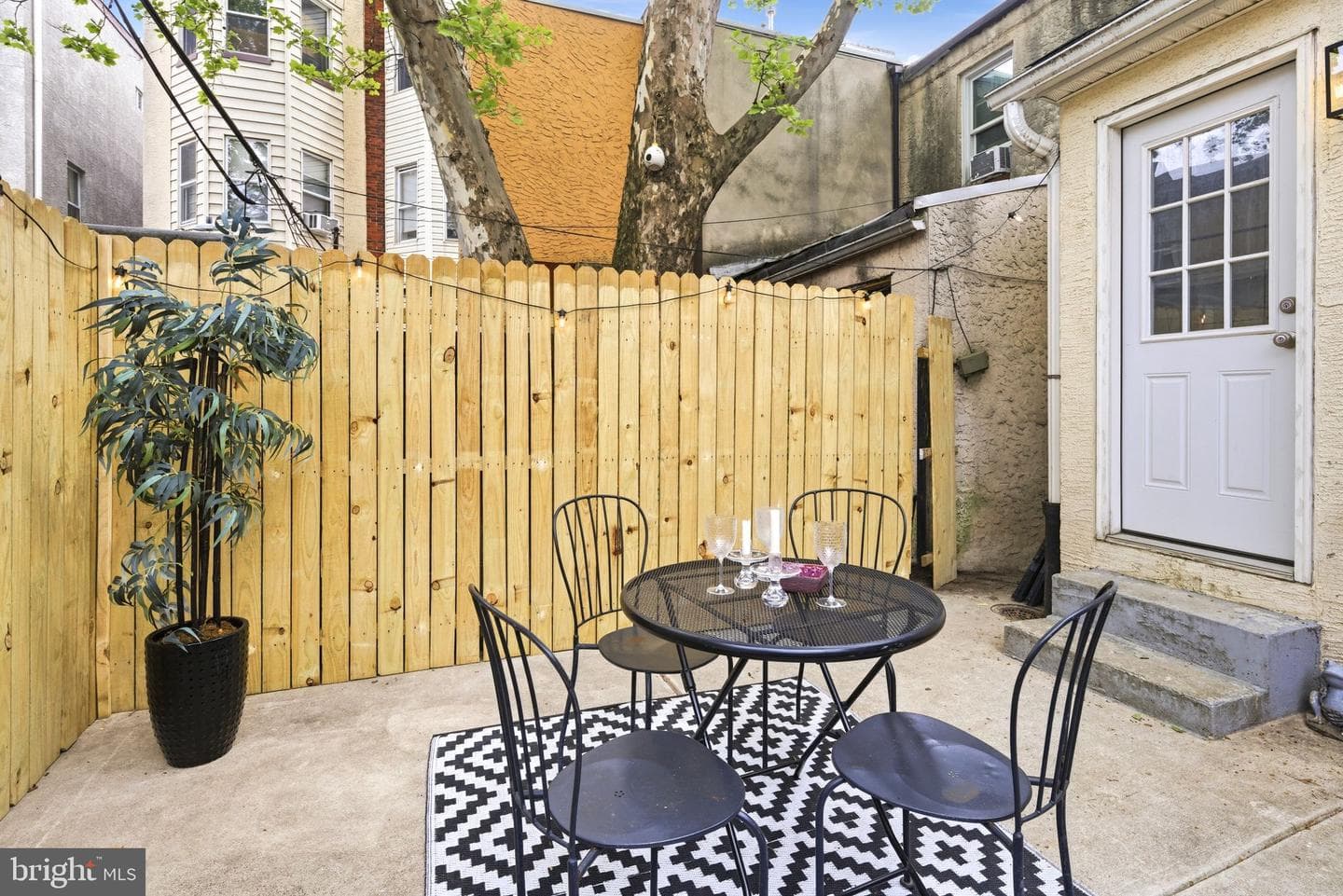 513 Wilder Street photo 23