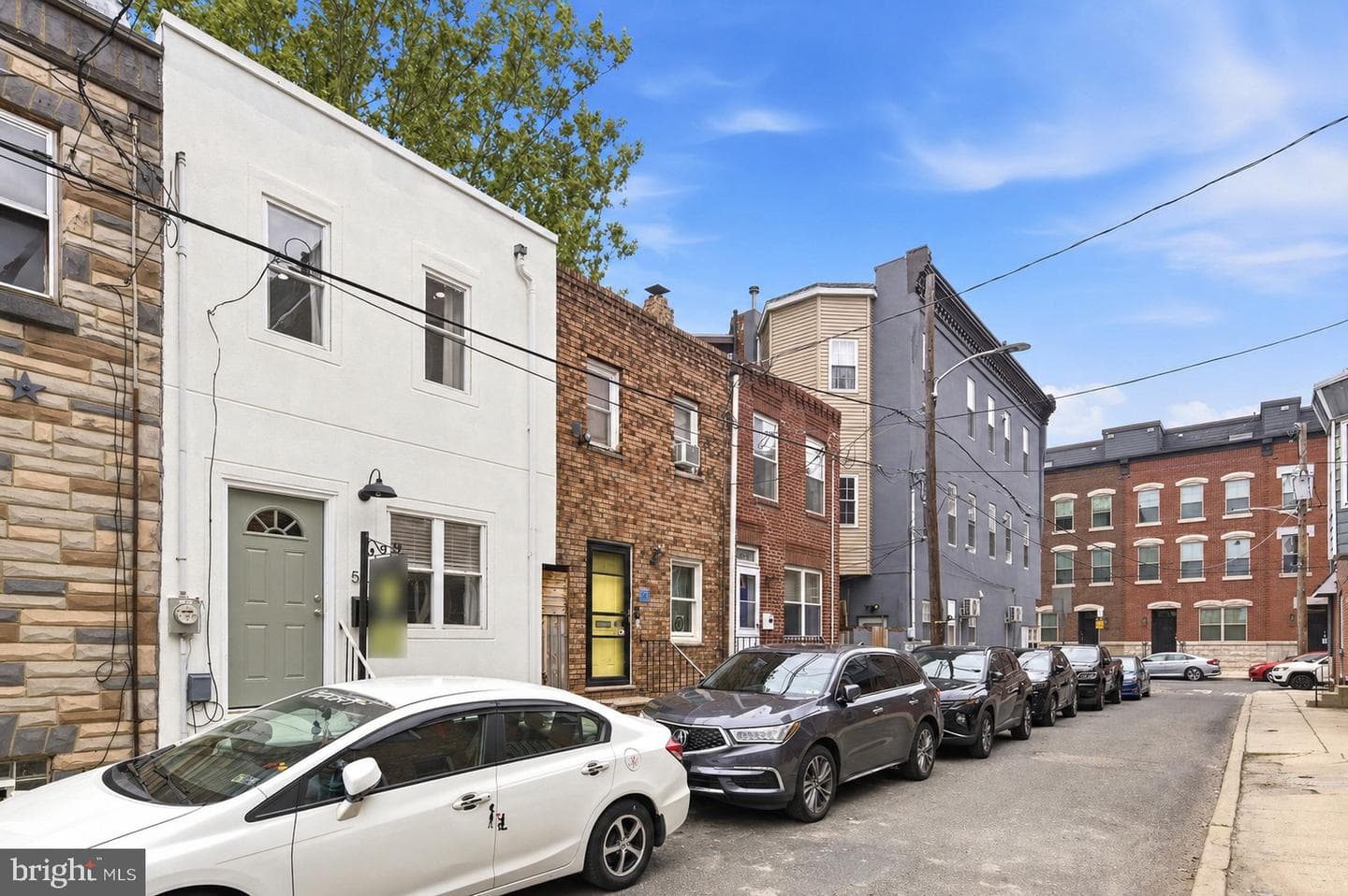 513 Wilder Street photo 25