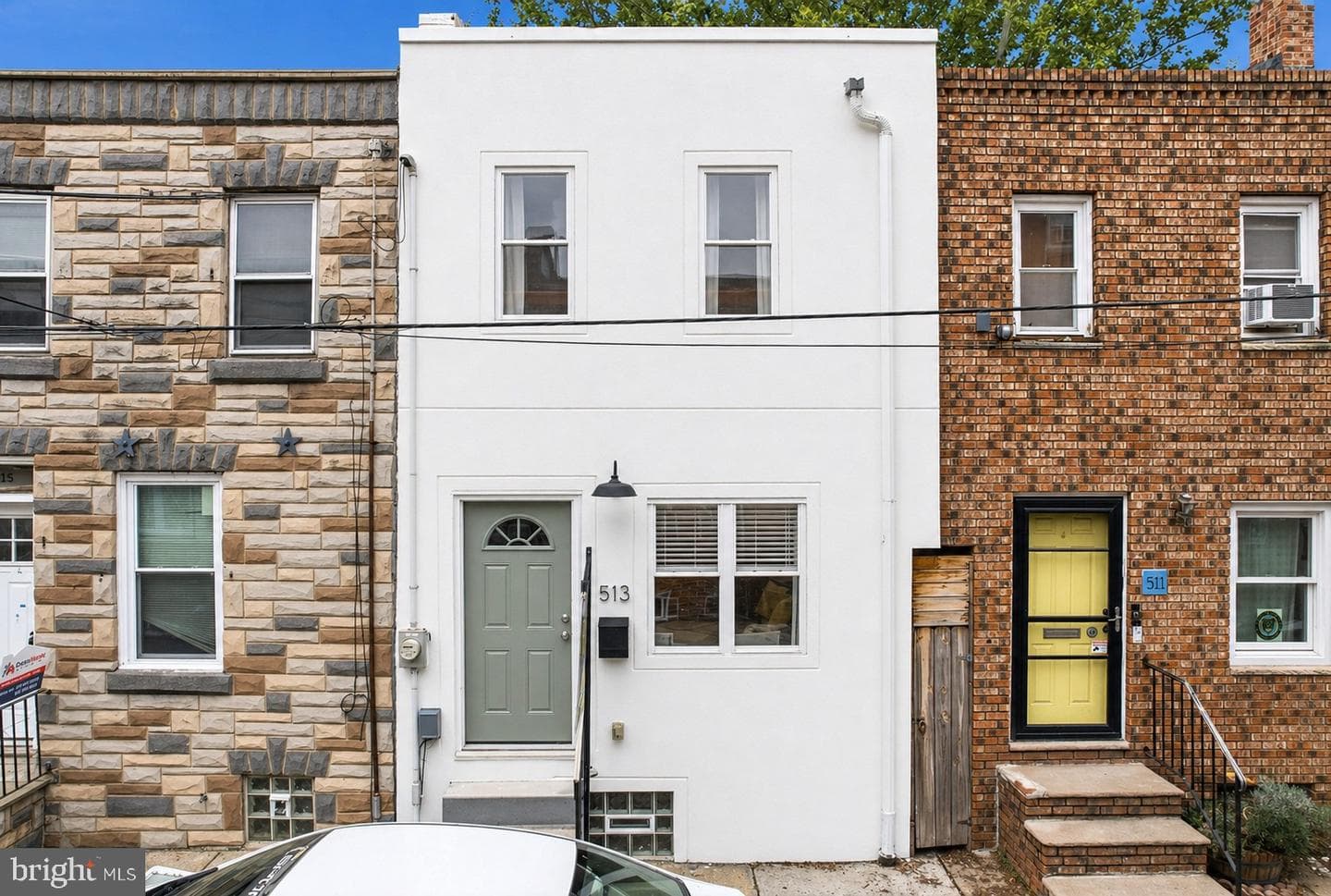 513 Wilder Street photo 26
