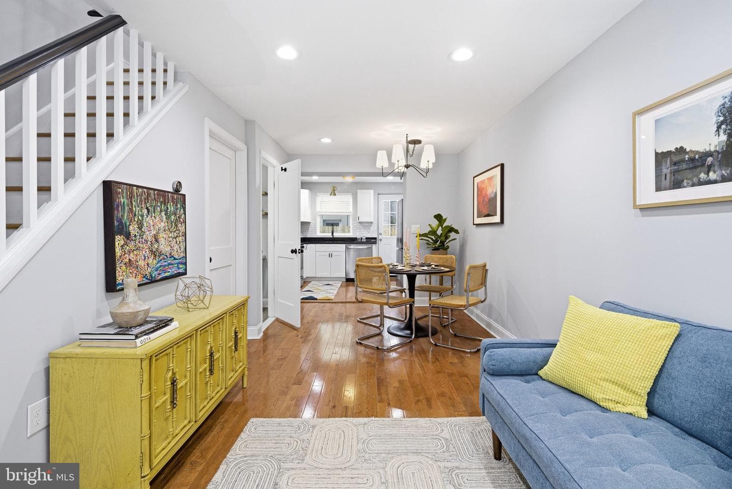 513 Wilder Street photo 4