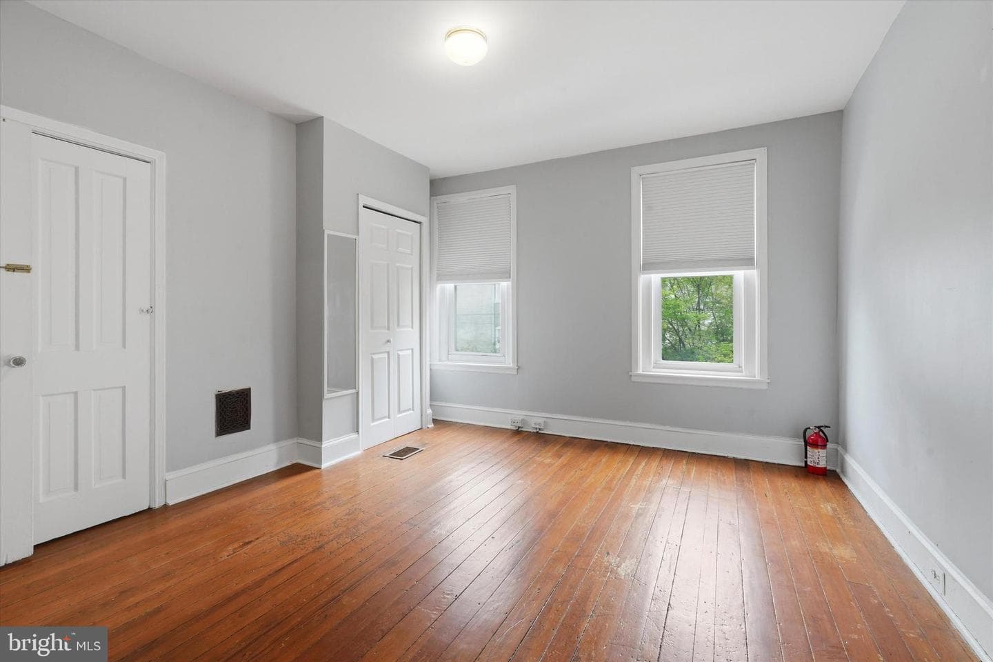 3323 Krail Street photo 10