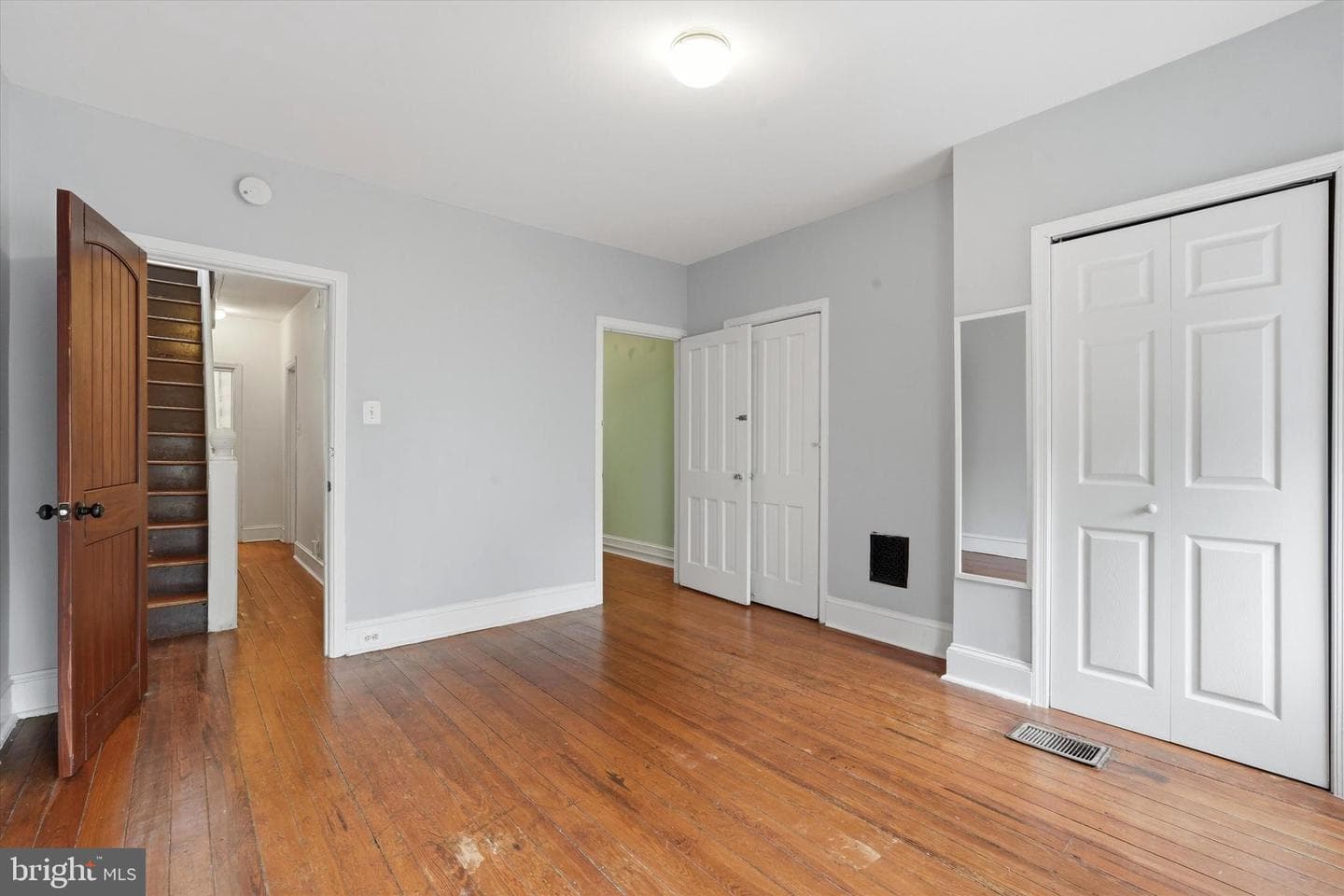 3323 Krail Street photo 11