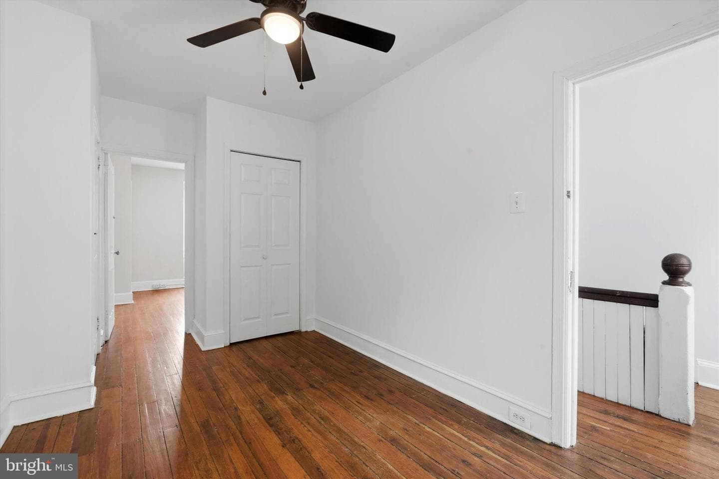 3323 Krail Street photo 12