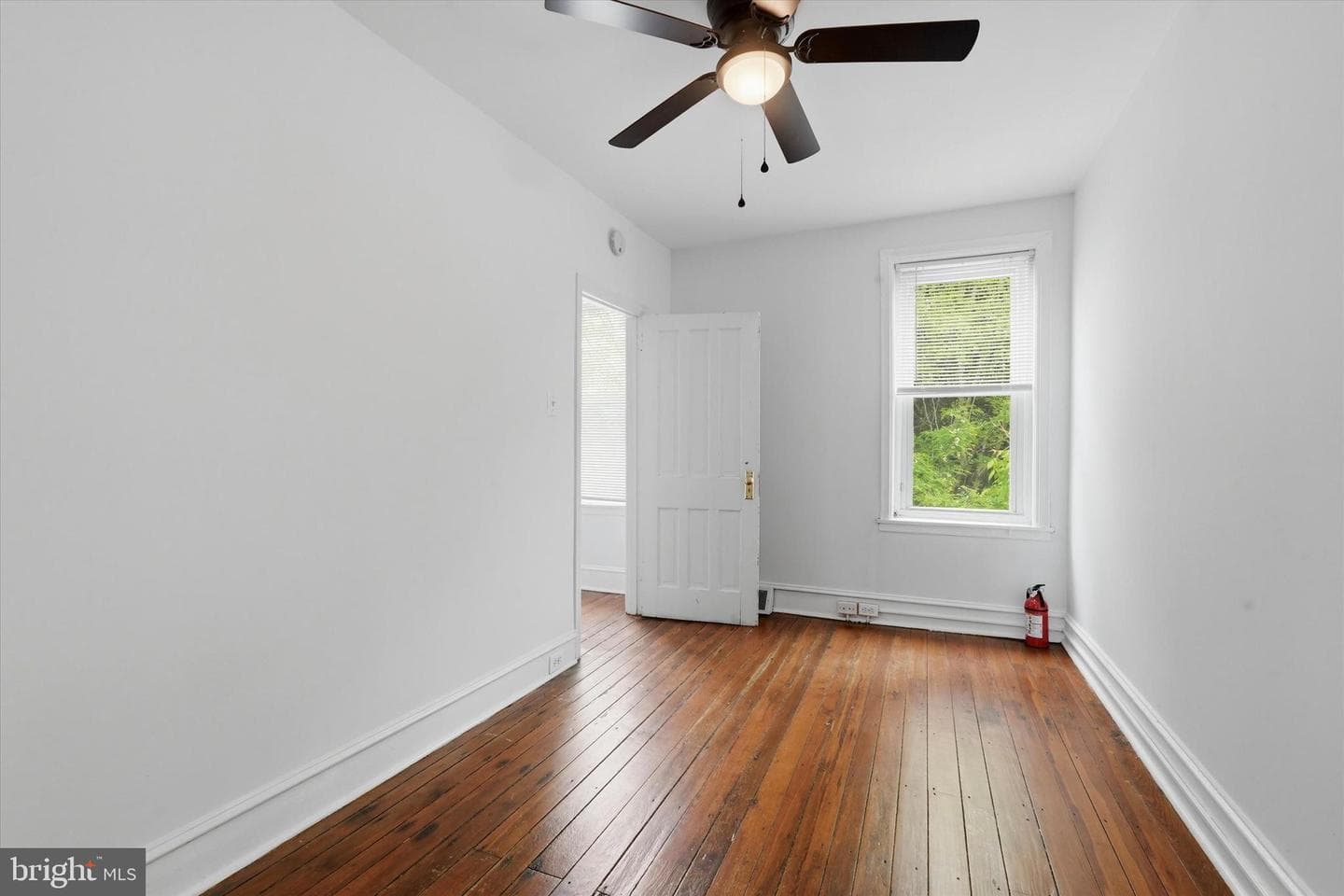 3323 Krail Street photo 13