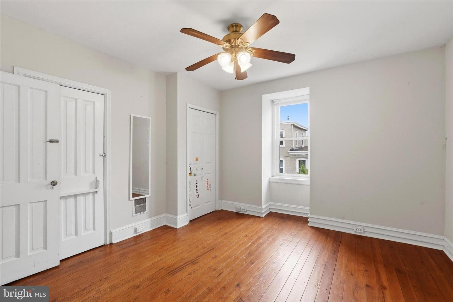 3323 Krail Street photo 14