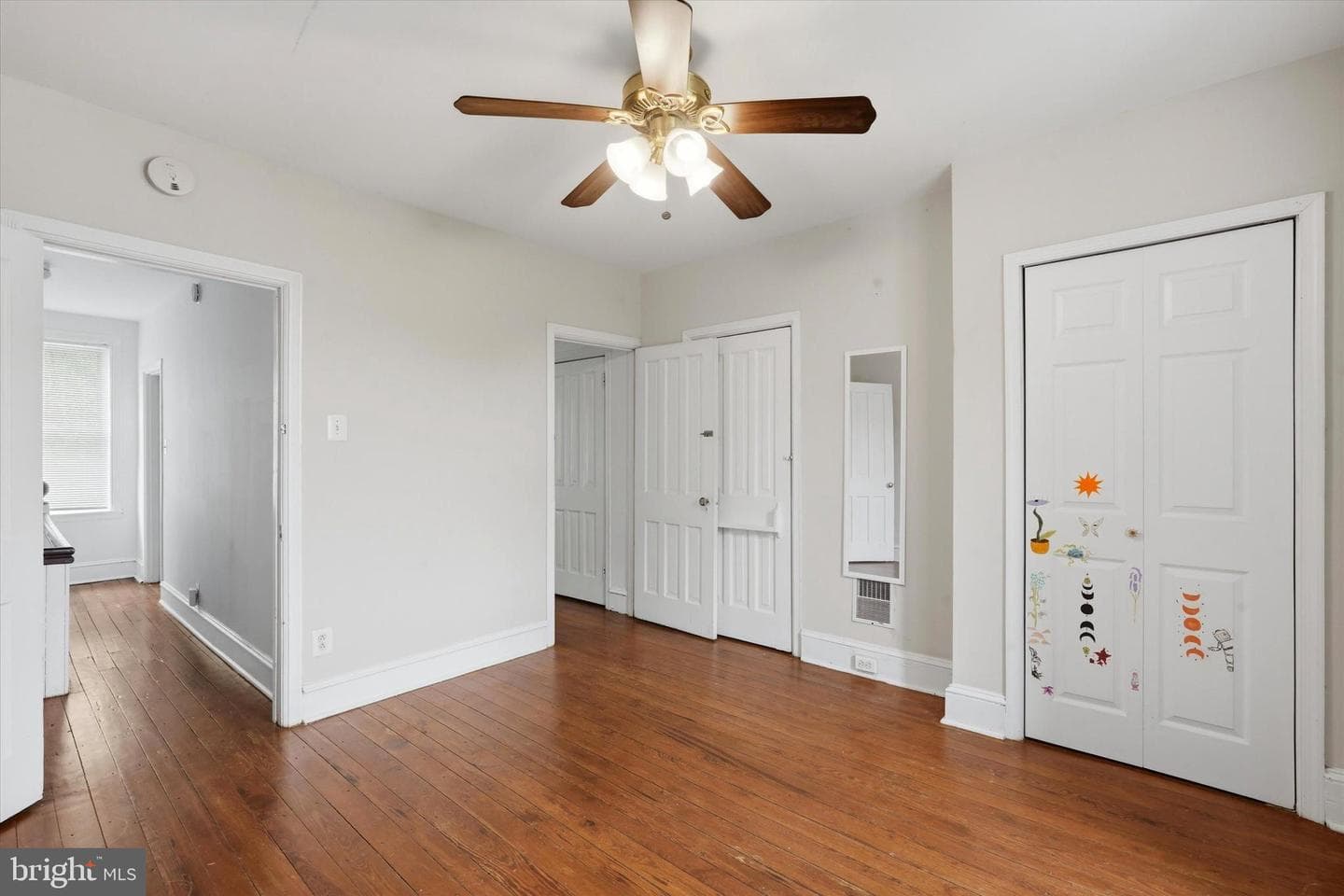 3323 Krail Street photo 15