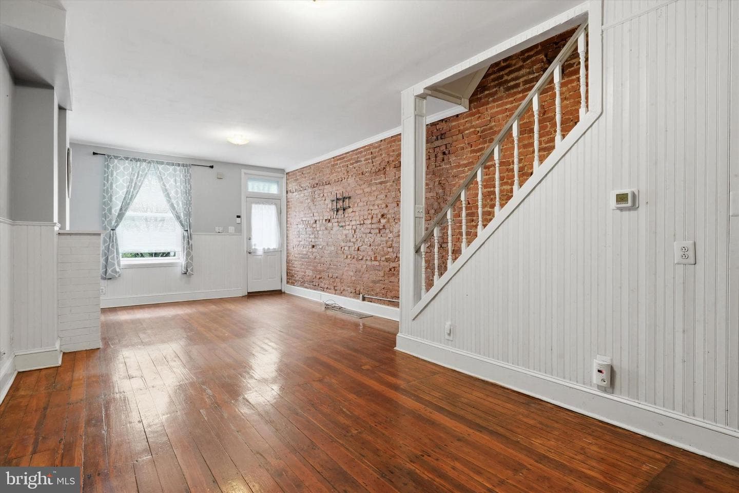 3323 Krail Street photo 3