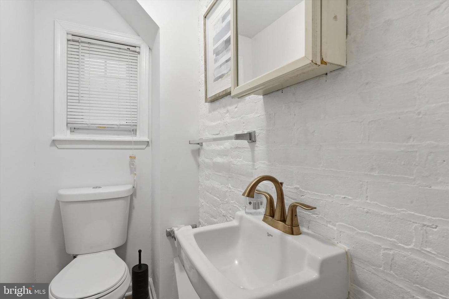 3323 Krail Street photo 4
