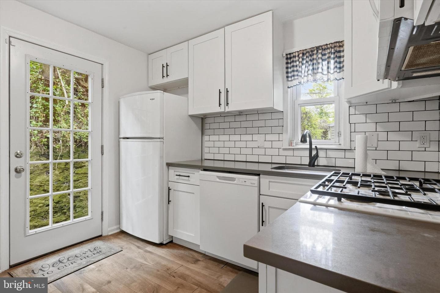 3323 Krail Street photo 5