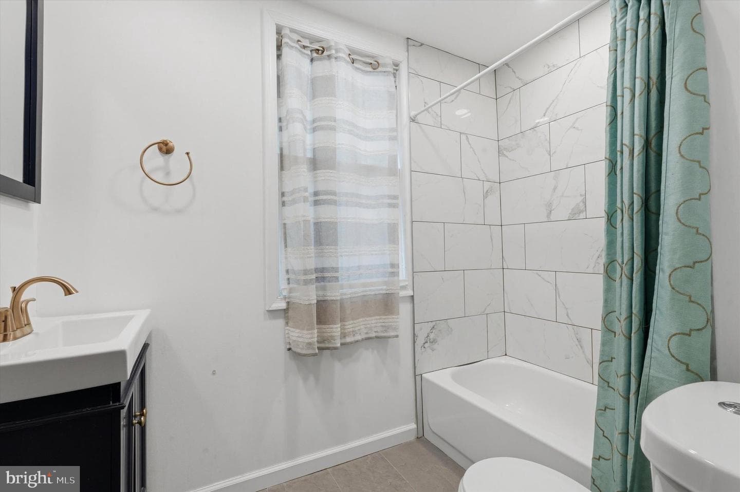 3323 Krail Street photo 7