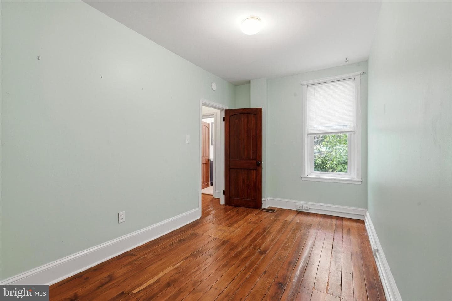 3323 Krail Street photo 9