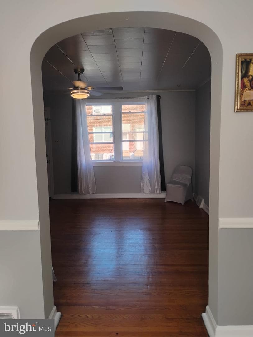 4019 Lawndale Street photo 23
