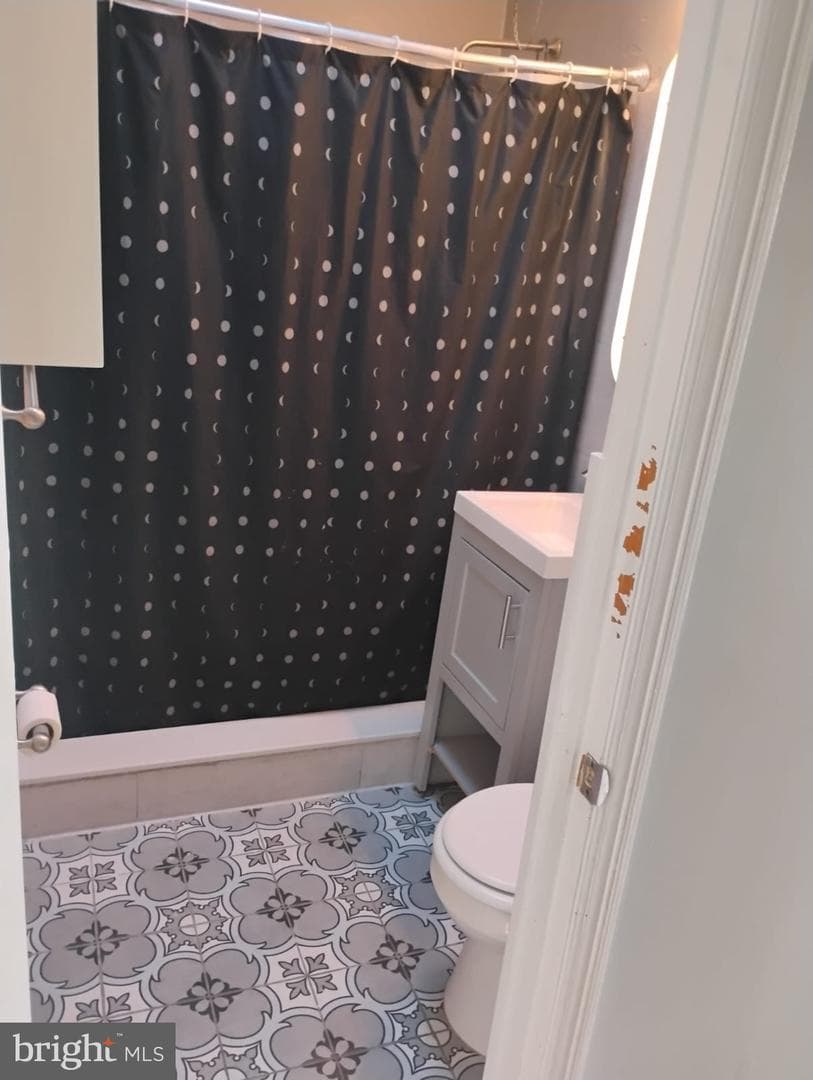 4019 Lawndale Street photo 24