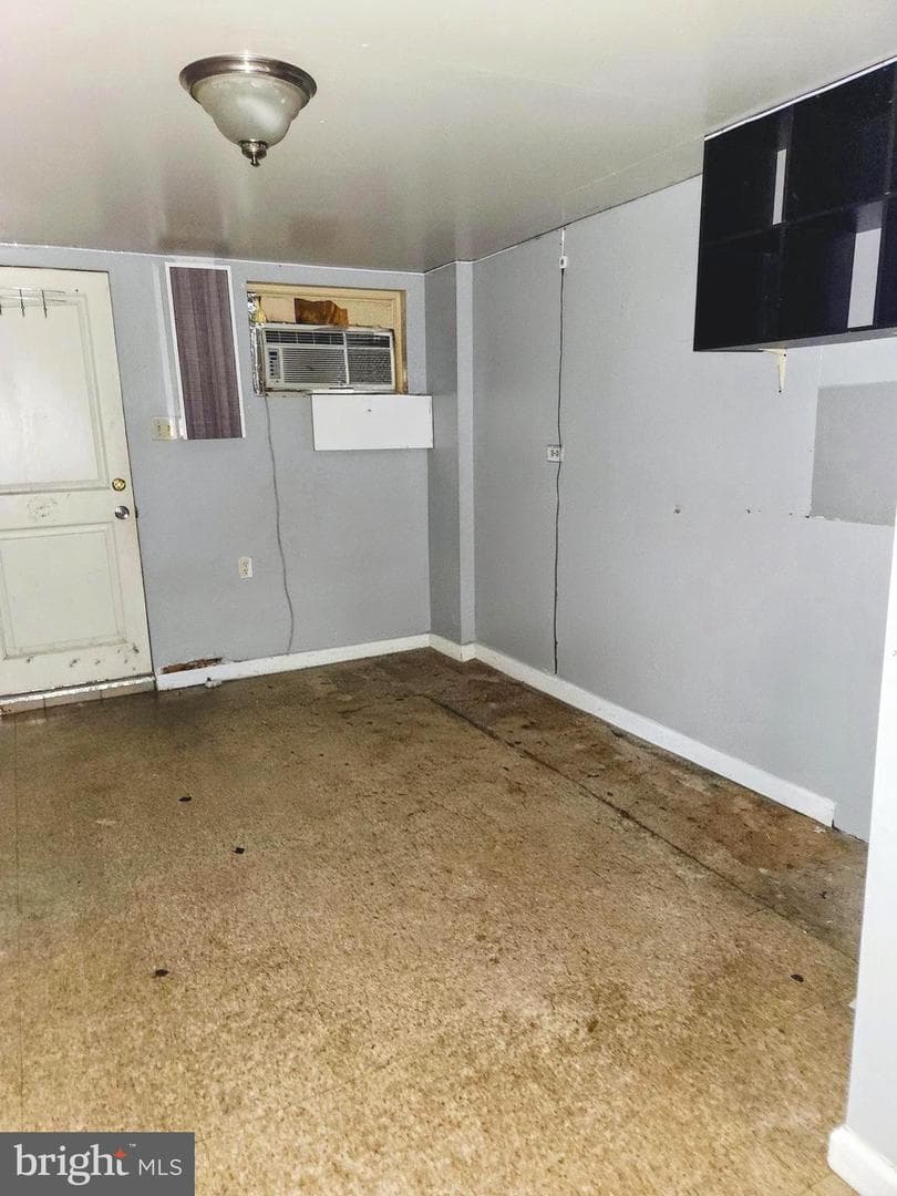 4019 Lawndale Street photo 25
