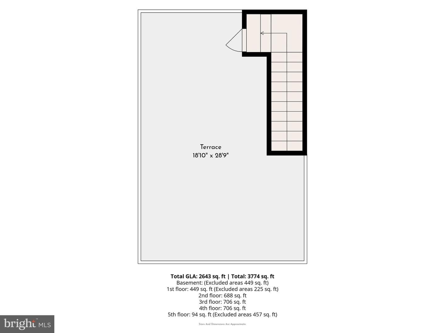 2657 Livingston Street photo 51