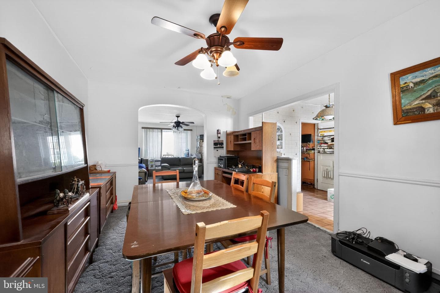 6928 Lynford Street photo 7