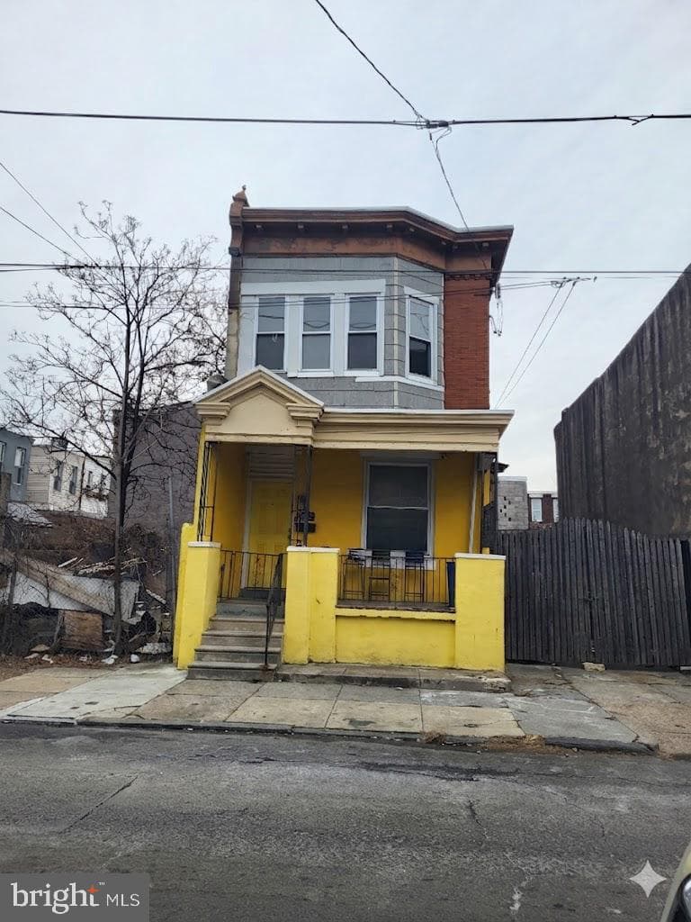 3555 N 7th Street