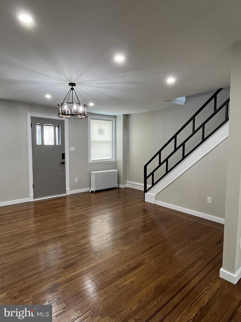 457 Robbins Street photo 10