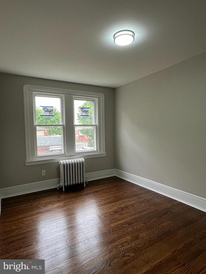 457 Robbins Street photo 11