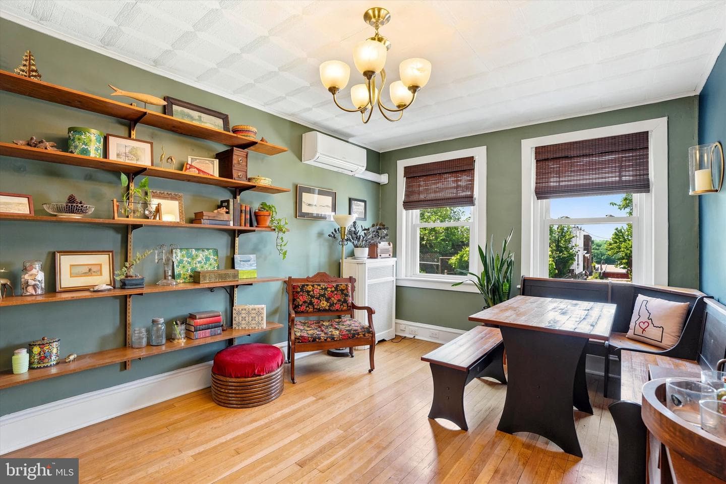 4046 Pechin Street photo 10