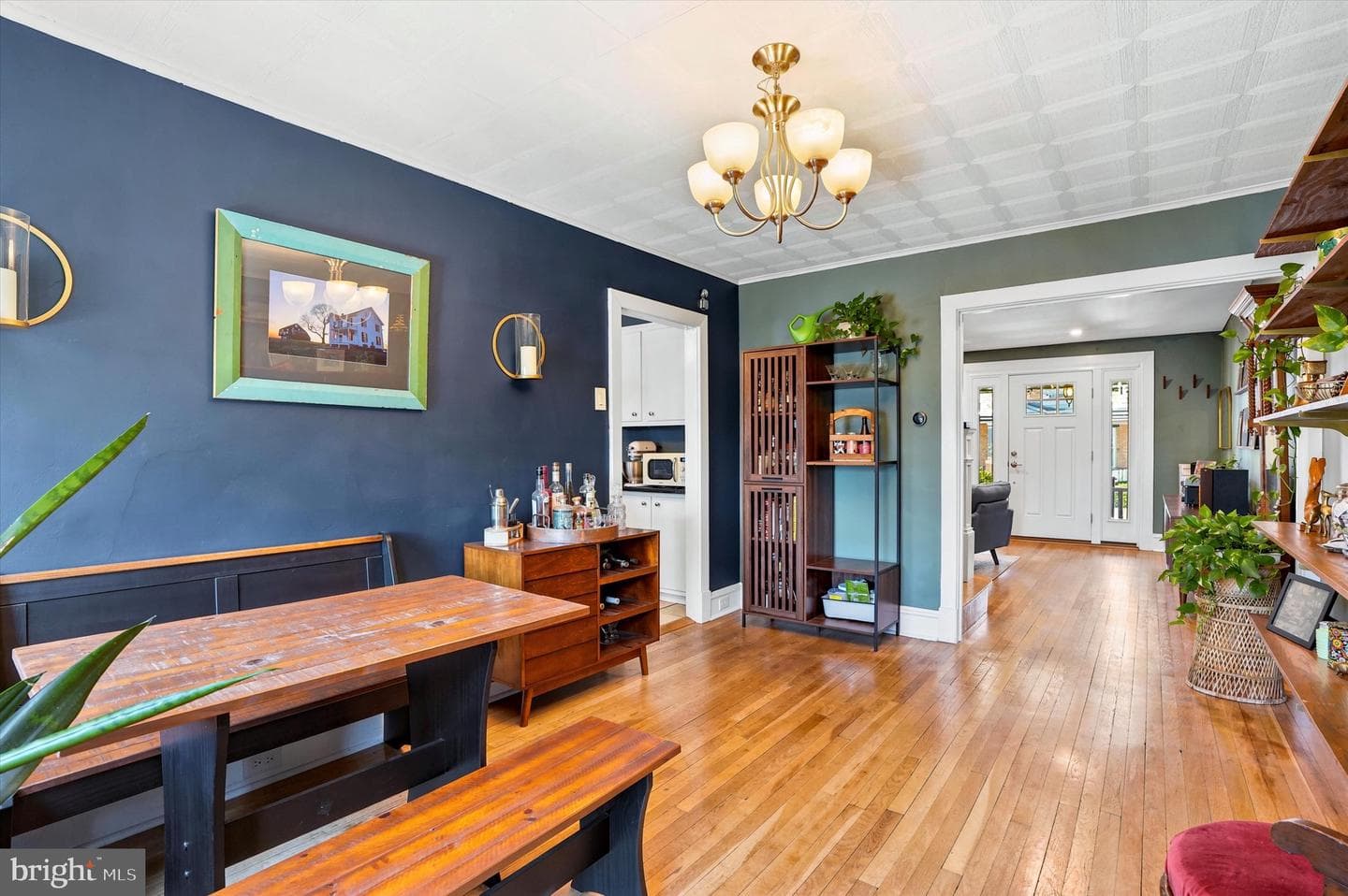 4046 Pechin Street photo 14