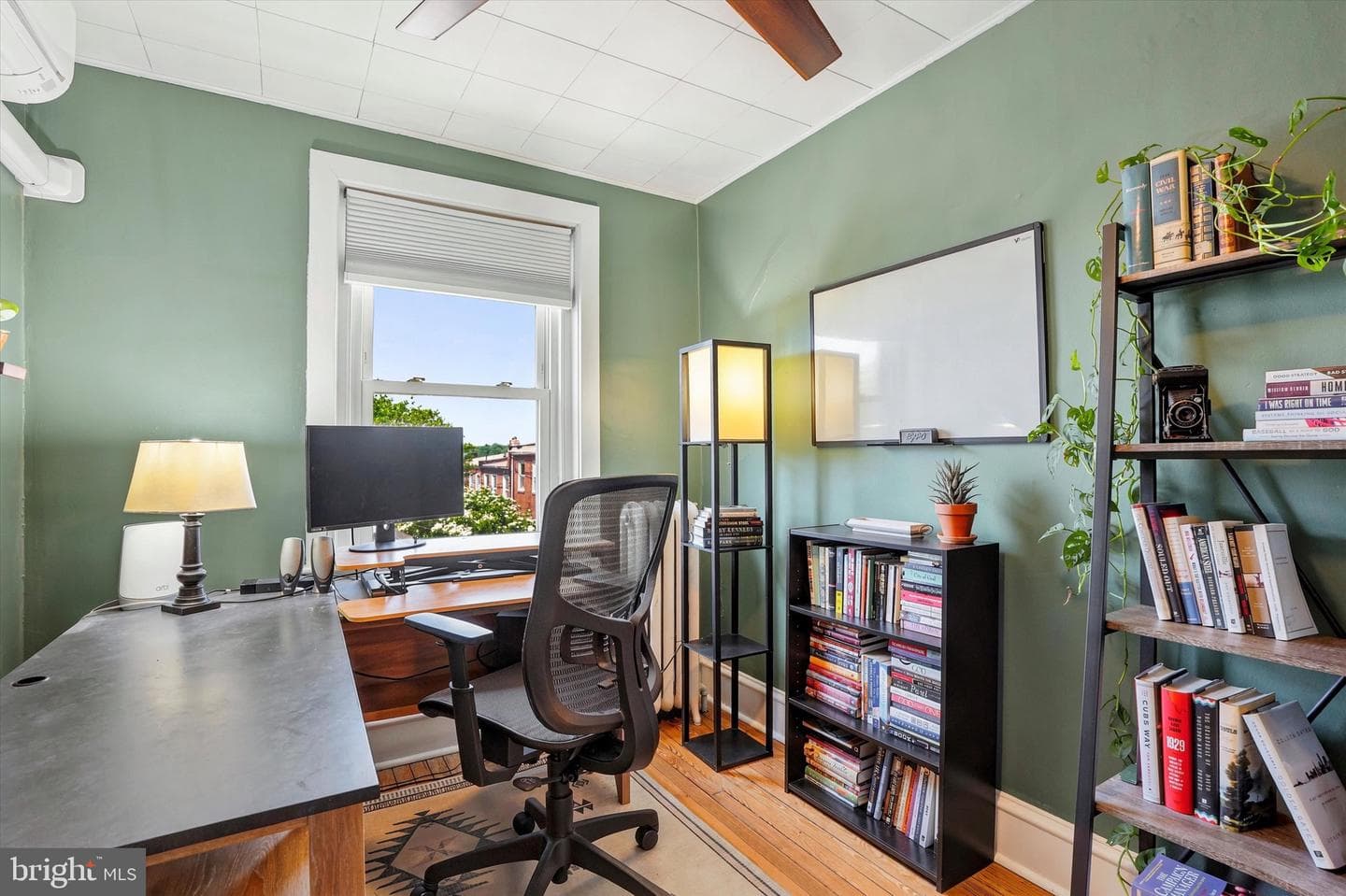 4046 Pechin Street photo 19
