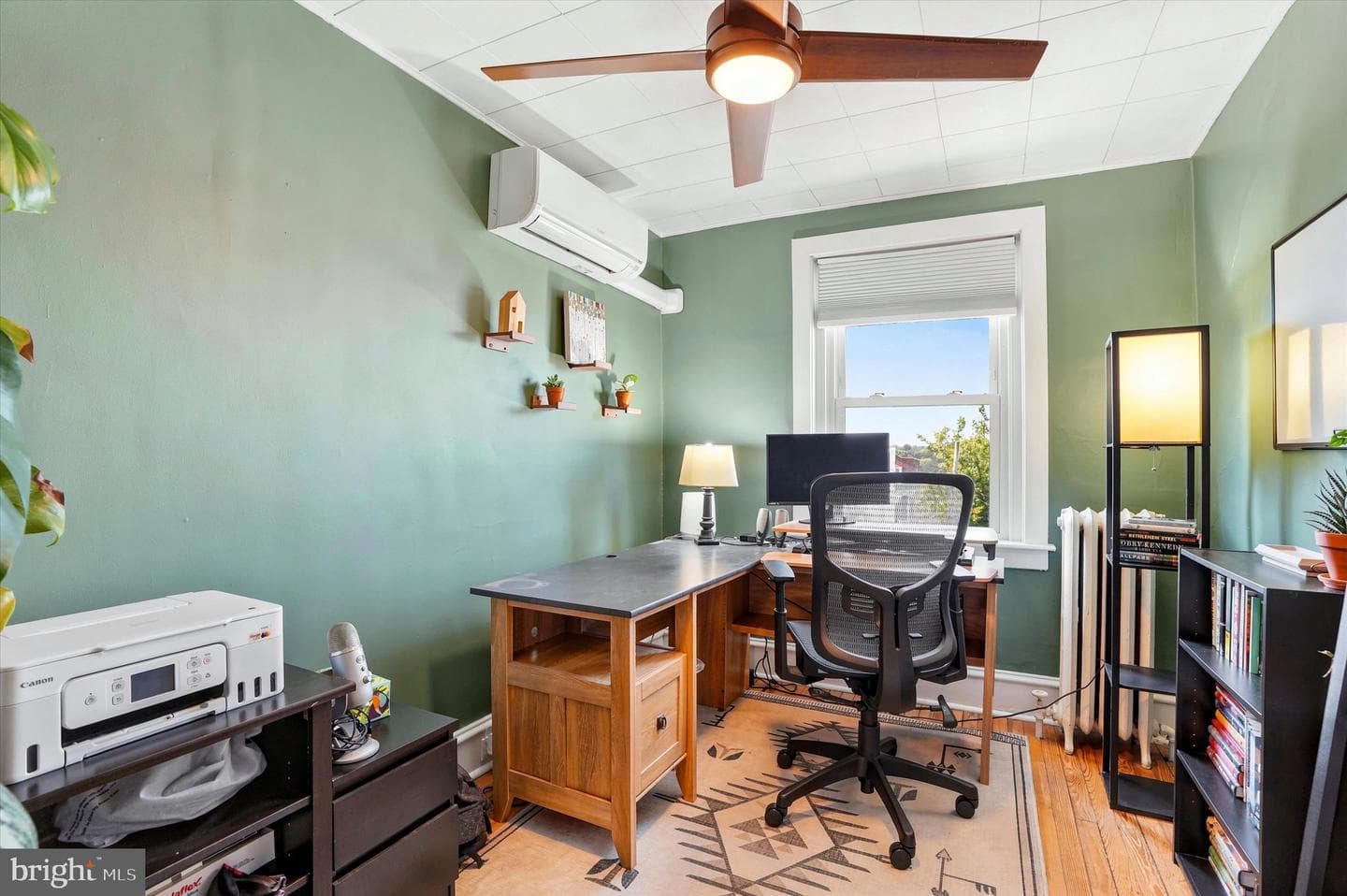 4046 Pechin Street photo 20