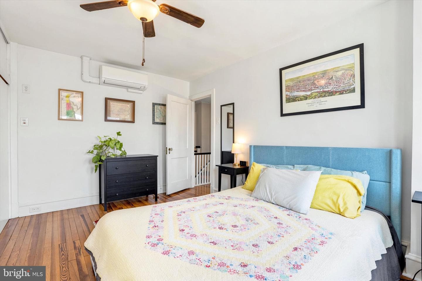 4046 Pechin Street photo 25