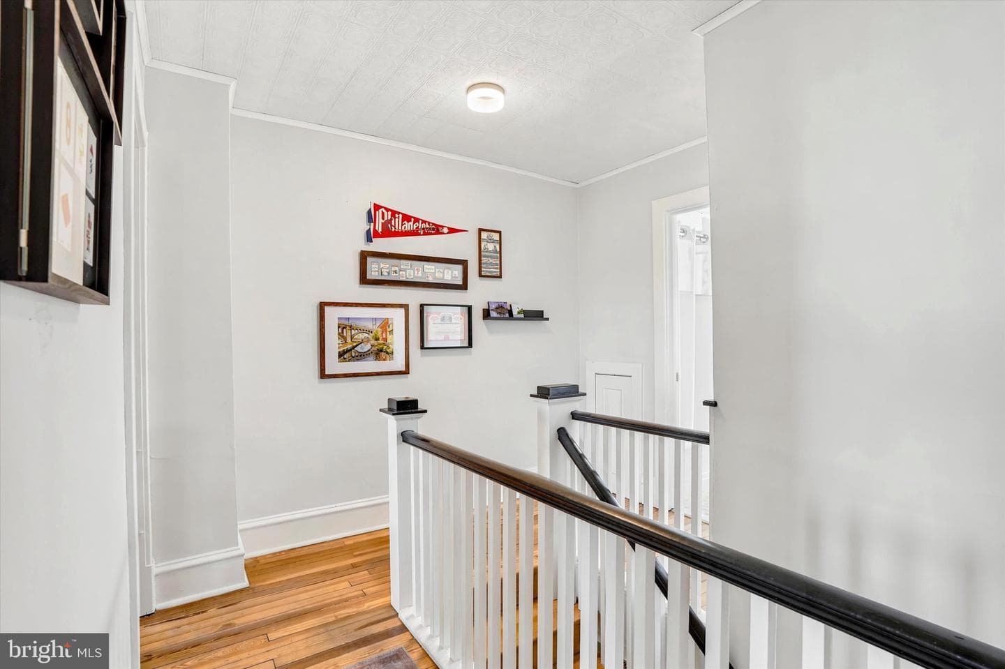 4046 Pechin Street photo 27