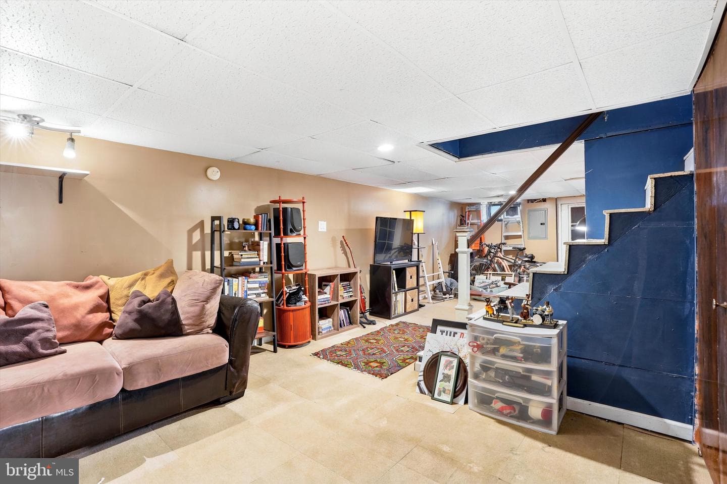 4046 Pechin Street photo 28