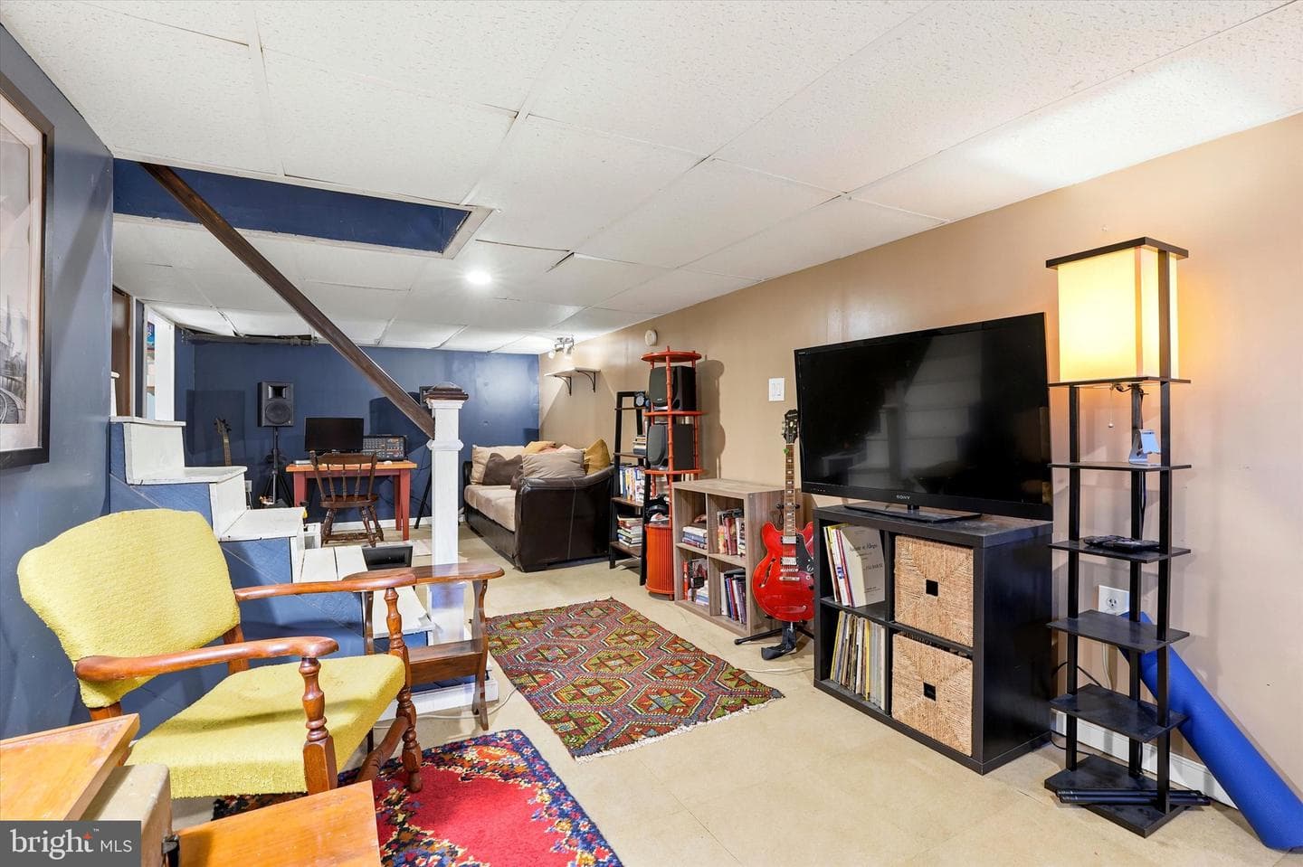 4046 Pechin Street photo 29