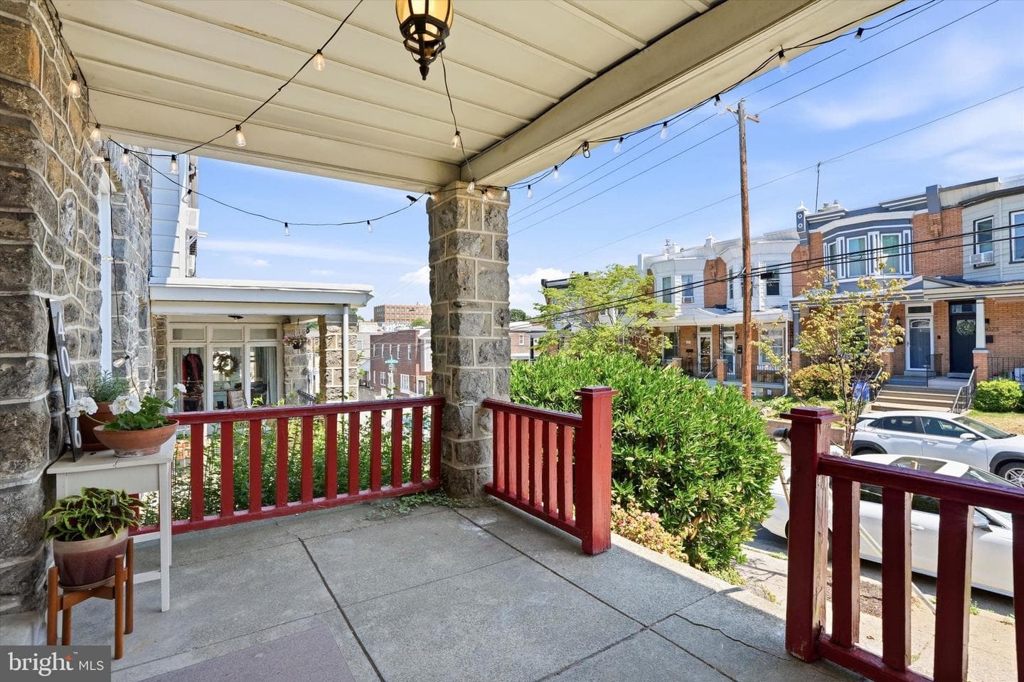 4046 Pechin Street photo 3
