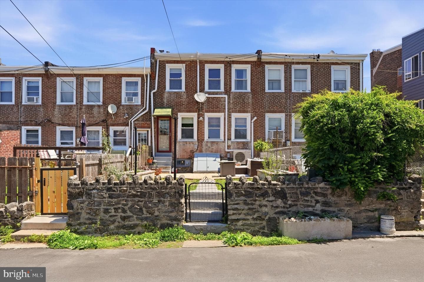 4046 Pechin Street photo 32