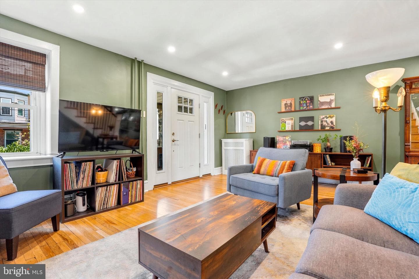 4046 Pechin Street photo 6