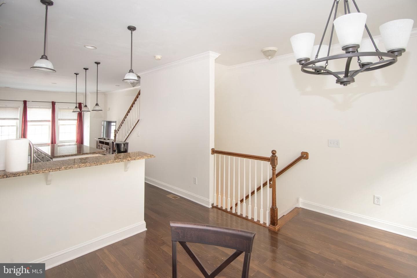 635 Dupont Street #S photo 11