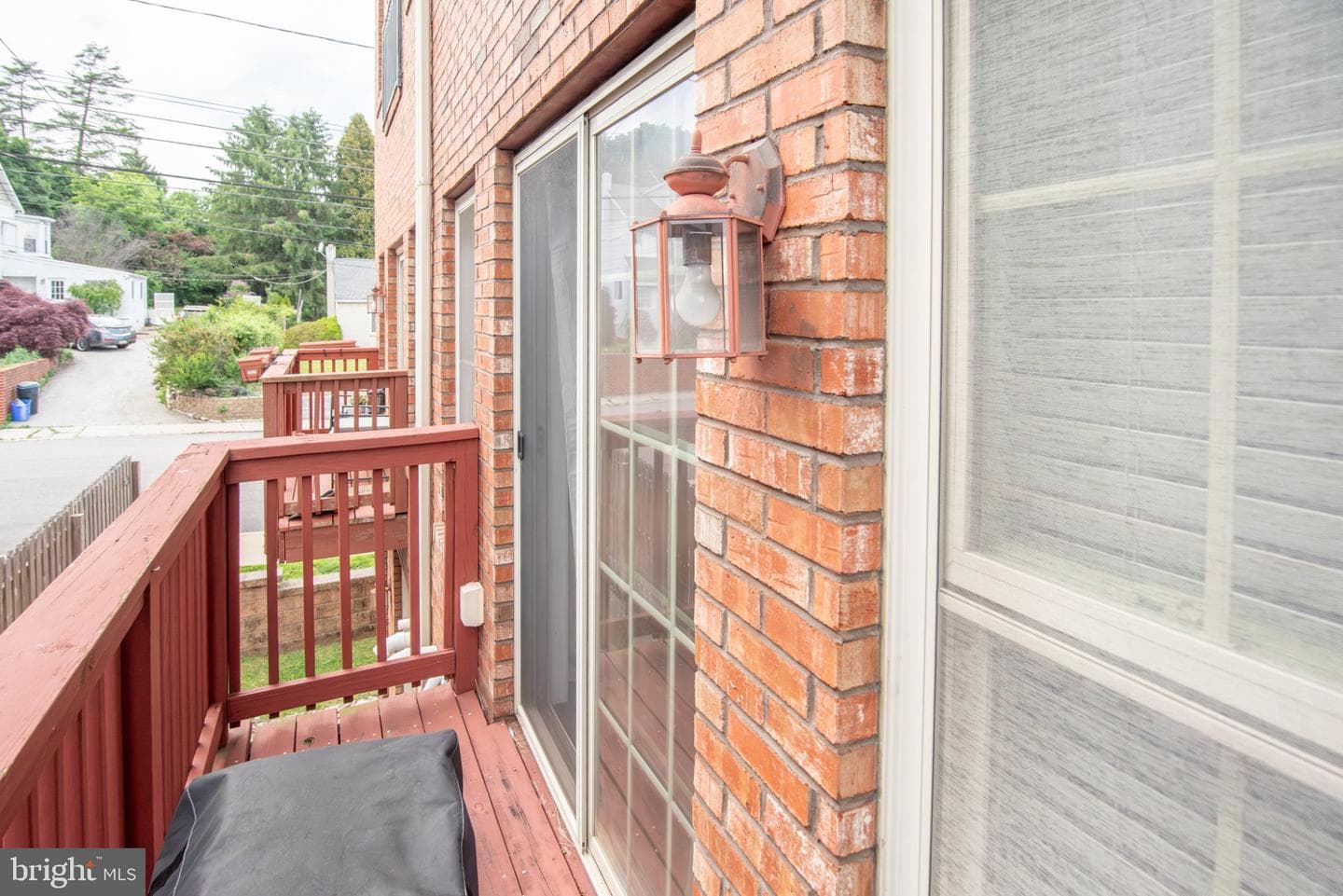 635 Dupont Street #S photo 13