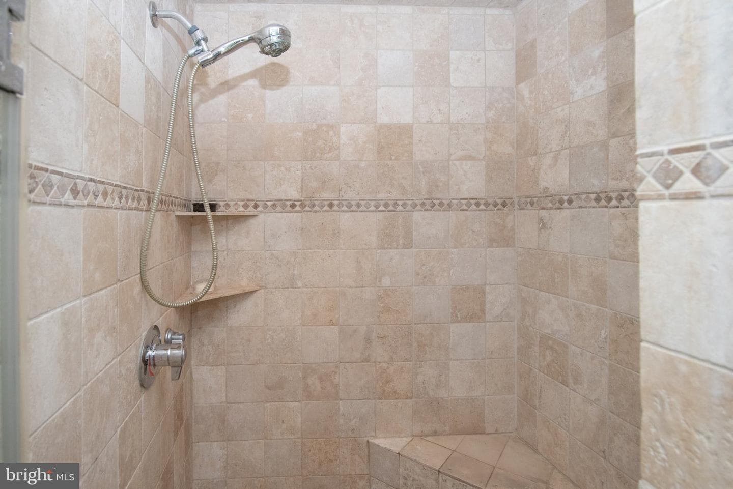 635 Dupont Street #S photo 30