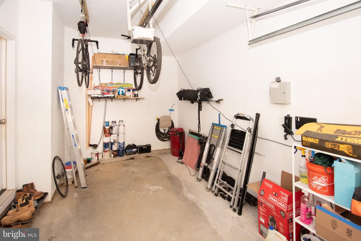 635 Dupont Street #S photo 32